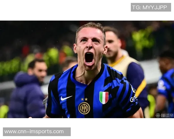 拉齐奥再度求租弗拉泰西并提出3000万欧买断国米再次拒绝交易请求