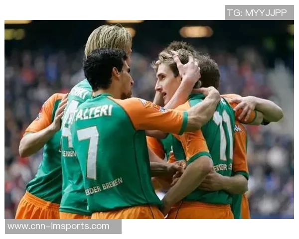 克劳斯回忆加盟勒沃库森的努力与遗憾心声分享