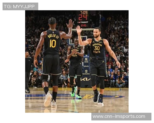 NBA赛事分析步行者战胜骑士热火对决森林狼湖人挑战鹈鹕前景堪忧