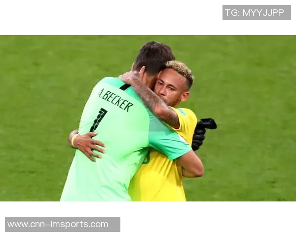 小阿德尔曼称墨菲为西部被低估球员之一希望他能转会东部球队