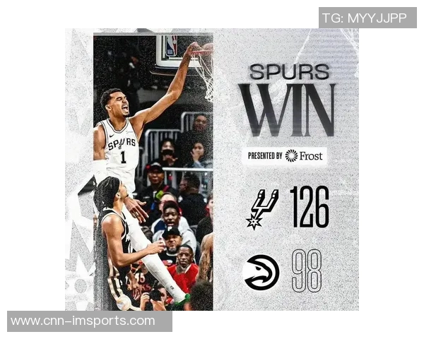 2月攻防效率联盟前十球队分析火箭雷霆马刺森林狼绿军尼克斯表现亮眼