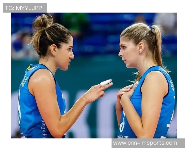 利雅得胜利主帅谈外援政策对联赛竞争平衡的影响与挑战